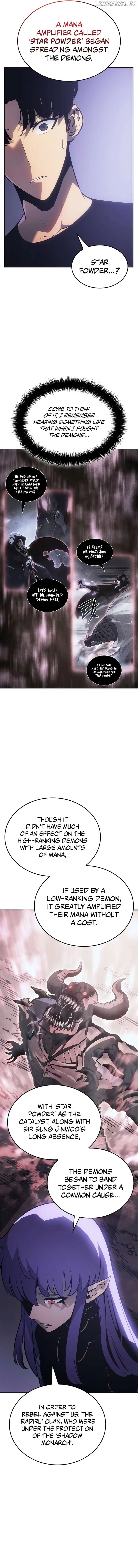 Solo Leveling Ragnarok - Chapter 19 image 14_optimized